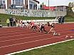 Bahner&ouml;ffnung Frankfurt/Oder 2017