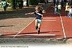Herbstsportfest