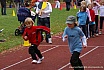 Herbstsportfest