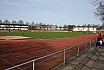 Kreismeisterschaften