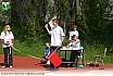 Kreismeisterschaften