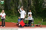 Kreismeisterschaften