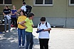 Landesmeisterschaften U12 & U14 (2. Teil)
