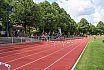Sportfest des Kreises Barnim