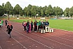 Zainhammerlauf