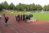 Zainhammerlauf