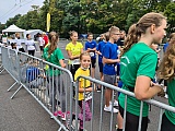 Eberswalder Stadtlauf 2021