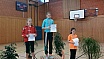 Hallenkreismeisterschaften Zepernick