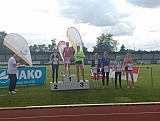 BBM M / F / U 18, LM U 14 BB Teil 1 Brandeburg(Havel)