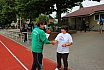Abendsportfest