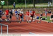 Fr&uuml;hjahrsportfest