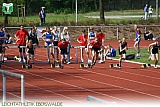 Fr&uuml;hjahrsportfest