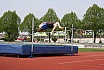 Kreismeisterschaften