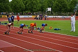 Kreismeisterschaften