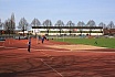 Kreismeisterschaften