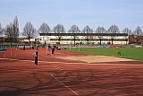 Kreismeisterschaften