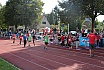 Landesmeisterschaften U12 & U14 (2. Teil)