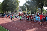 Landesmeisterschaften U12 & U14 (2. Teil)