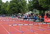 Landesmeisterschaften Team U14 & U12