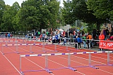 Landesmeisterschaften Team U14 & U12