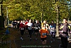 Zainhammerlauf