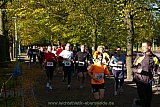 Zainhammerlauf