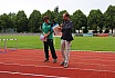 Abendsportfest