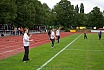 Familiensportfest