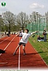 Fr&uuml;hjahrsportfest