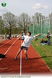 Fr&uuml;hjahrsportfest