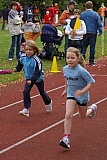 Herbstsportfest
