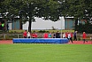 Landesmeisterschaften Team U14 & U12