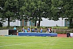 Sportfest des Kreises Barnim
