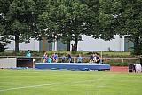 Sportfest des Kreises Barnim