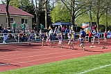 Sportfest des Kreises Barnim 2018