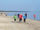 Trainingslager in Karlshagen