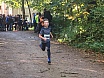 Zainhammerlauf 2017