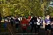 Zainhammerlauf