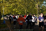 Zainhammerlauf