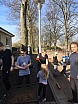 Fr&uuml;hjahrsputz 2017