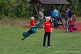 Herbstsportfest
