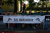 Herbstsportfest