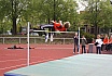 Kreismeisterschaften