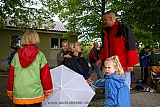 Kreismeisterschaften