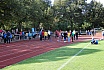 Landesmeisterschaften U12 & U14 (2. Teil)
