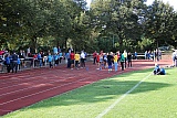 Landesmeisterschaften U12 & U14 (2. Teil)