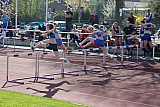 Sportfest des Kreises Barnim 2018