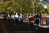 Zainhammerlauf