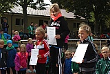 Zainhammerlauf