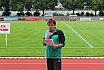 Abendsportfest